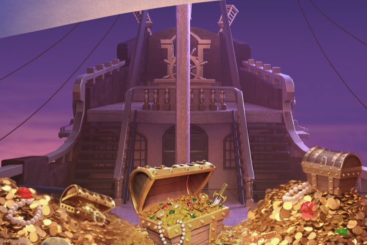 Golden Catch پاکستان ریئل منی گیمز